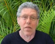 Dr. Face.png