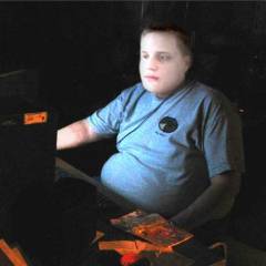 kimmo screen.jpg