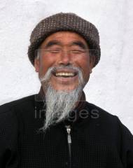 Smiling-Chinese-man-Shanghai-China.jpg