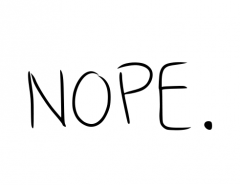 Nope_.png