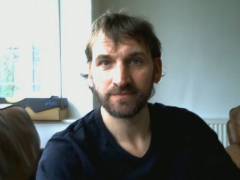 chris Eccleston.JPG