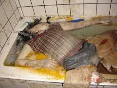 acid bath.jpg