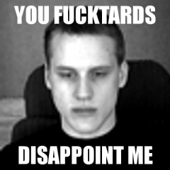 Kimmo_is disappoint.png