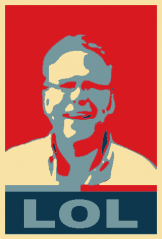 FaceLOL.png FaceLOL.png