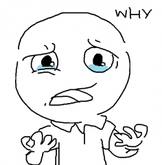 why.png