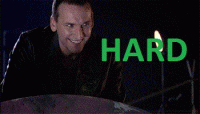 PARTY HARD.gif