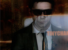 TINYNARMAO.png