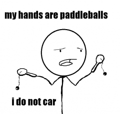 paddleballs.png