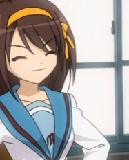 condescending-smile.png