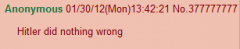 1327954147731.png