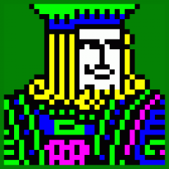 freecell.png