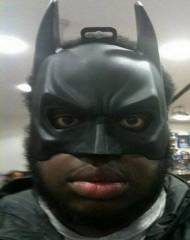 BAtm.jpg