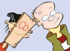 131934993753.png 131934993753.png