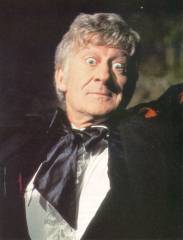 doctor3a.jpg