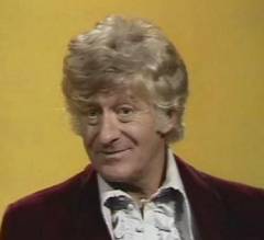 who03doctor.jpg
