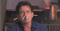 1328660524959.gif