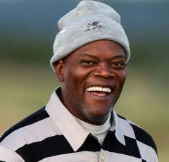 samuel-l-jackson-435.jpg