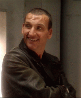 9thdrgif.gif