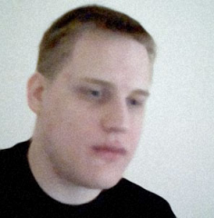kimmo2.png