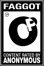 op-is-a-faggot.png