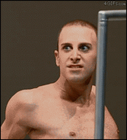 1329151138650903.gif