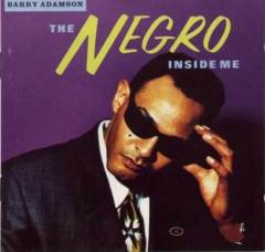 the_negro.jpg the_negro.jpg