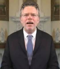faceflipped.jpg