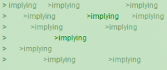 implying.png