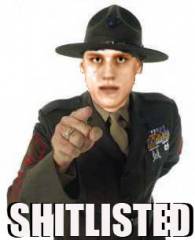 Sgt. SHITLIISTED.jpg