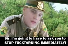 Stop it sir.jpg