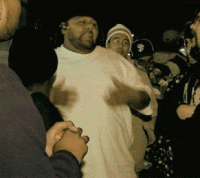132979989521665.gif