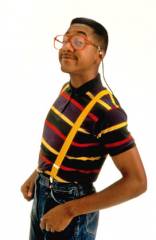 4-steve-urkel.jpg