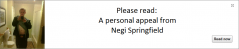 Negi_appeal.png