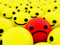 sad face.jpg