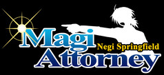 negi attorney.jpg