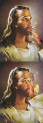 Jesus smoke rings.jpg Jesus smoke rings.jpg