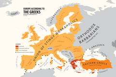 europe-according-to-greece.jpg