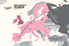 europe-according-to-britain.jpg