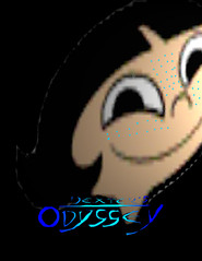 13092899394.jpg