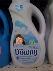 ultra downy.jpg