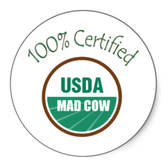 100 USDA Certified Mad Cow.png