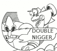 Double Nigger zoom.gif