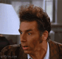 1293433350801836.gif