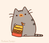 772.gif