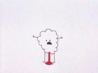 My anus___is bleeding!.gif