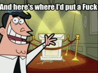 putafuck.gif