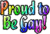 Proud-to-be-gay[1].gif