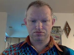 andrew ian branson.jpg