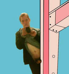 negi ifiseethatnegi.png