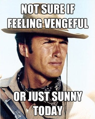 vengeful.jpg